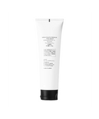NMN Athlete Premium Face Wash - Pianka oczyszczająca z NMN do codziennej pielęgnacji skóry*