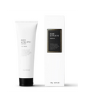 NMN Athlete Premium Face Wash - Pianka oczyszczająca z NMN do codziennej pielęgnacji skóry*