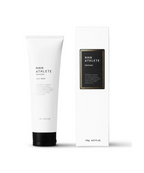 NMN Athlete Premium Face Wash - Pianka oczyszczająca z NMN do codziennej pielęgnacji skóry*