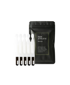 NMN ATHLETE Premium Essence - Serum esencjonalne NMN dla nawilżonej i promiennej skóry*