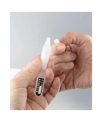 NMN ATHLETE Premium Essence - Serum esencjonalne NMN dla nawilżonej i promiennej skóry*