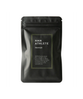 NMN ATHLETE Premium Essence - Serum esencjonalne NMN dla nawilżonej i promiennej skóry*