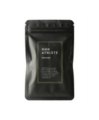 NMN ATHLETE Premium Essence - Serum esencjonalne NMN dla nawilżonej i promiennej skóry*