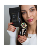 NMN ATHLETE Premium Essence - Serum esencjonalne NMN dla nawilżonej i promiennej skóry*