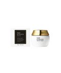 NMN ATHLETE Premium Cream - Japoński krem do twarzy anti-age z NMN*