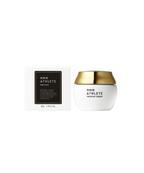 NMN ATHLETE Premium Cream - Japoński krem do twarzy anti-age z NMN*