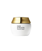 NMN ATHLETE Premium Cream - Japoński krem do twarzy anti-age z NMN*