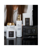 NMN ATHLETE Premium Essence - Serum esencjonalne NMN dla nawilżonej i promiennej skóry*