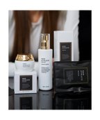 NMN ATHLETE Premium essence lotion - Esencja-lotion z NMN do intensywnego nawilżenia i blasku skóry*