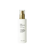 NMN ATHLETE Premium essence lotion - Esencja-lotion z NMN do intensywnego nawilżenia i blasku skóry*