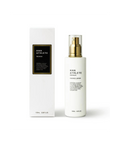 NMN ATHLETE Premium essence lotion - Esencja-lotion z NMN do intensywnego nawilżenia i blasku skóry*