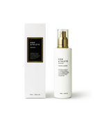 NMN ATHLETE Premium essence lotion - Esencja-lotion z NMN do intensywnego nawilżenia i blasku skóry*