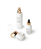 NMN ATHLETE Premium essence lotion - Esencja-lotion z NMN do intensywnego nawilżenia i blasku skóry*