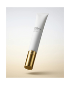 NMN Athlete Premium Eye Cream - Krem pod oczy z NMN, retinolem i technologią NtDDS®*