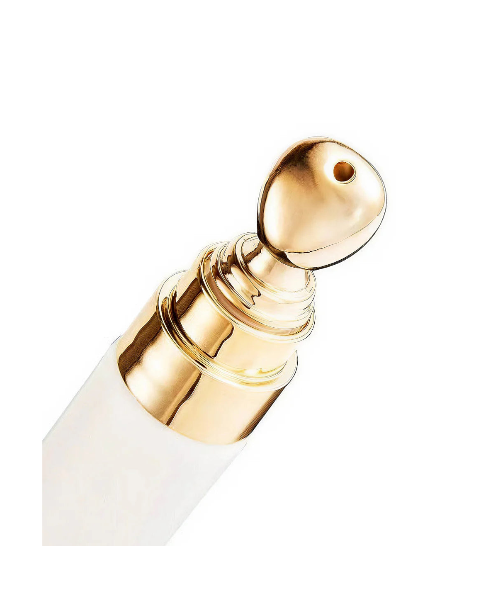 NMN Athlete Premium Eye Cream - Krem pod oczy z NMN, retinolem i technologią NtDDS®*