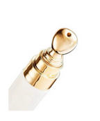 NMN Athlete Premium Eye Cream - Krem pod oczy z NMN, retinolem i technologią NtDDS®*