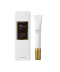 NMN Athlete Premium Eye Cream - Krem pod oczy z NMN, retinolem i technologią NtDDS®*