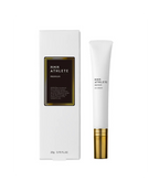 NMN Athlete Premium Eye Cream - Krem pod oczy z NMN, retinolem i technologią NtDDS®*