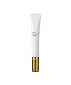 NMN Athlete Premium Eye Cream - Krem pod oczy z NMN, retinolem i technologią NtDDS®*