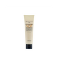 Natural Egg Protein Hair Treatment – Regenerujący balsam z proteinami jaja do włosów porowatych i niesfornych dla całej rodziny*