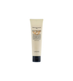 Natural Egg Protein Hair Treatment – Regenerujący balsam z proteinami jaja do włosów porowatych i niesfornych dla całej rodziny*