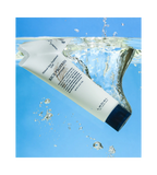 Natural Rice Protein Hair Balm – Regenerujący balsam z proteinami ryżu do włosów cienkich dla dorosłych i dzieci*