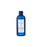 Natural Cypress Shampoo – Delikatny szampon do wrażliwej, suchej skóry głowy i łupieżu suchego*
