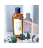 Natural Hair Soap Marigold - Do pielęgnacji przetłuszczającej się skóry głowy*