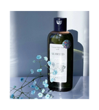 Natural Hair soap Seaweed - Do delikatnego oczyszczania włosów normalnych i lekko uszkodzonych*