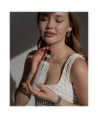 Dr. Arrivo Golden Beauty The Massage Gel – japoński żel przewodzący do masażu, urządzeń kosmetycznych i intensywnej regeneracji skóry