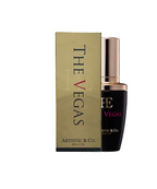 PE The Vegas - Serum do pielęgnacji urządzenia*