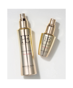 PE Golden Beauty the Serum - Złota Piękność Serum*