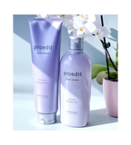 Proedit Bounce Fit Shampoo - Szampon regenerujący do włosów zniszczonych i osłabionych*