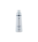 Proedit CELL Care Works P - serum proteinowe do intensywnej odbudowy struktury włosa*