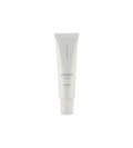 Proedit Hairskin Float Cleansing - Peeling do głębokiego oczyszczania skóry głowy i stymulacji wzrostu włosów*