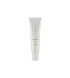 Proedit Hairskin Float Cleansing - Peeling do głębokiego oczyszczania skóry głowy i stymulacji wzrostu włosów*