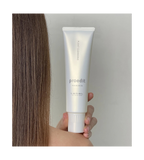 Proedit Hairskin Float Cleansing - Peeling do głębokiego oczyszczania skóry głowy i stymulacji wzrostu włosów*