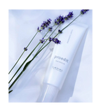 Proedit Hairskin Float Cleansing - Peeling do głębokiego oczyszczania skóry głowy i stymulacji wzrostu włosów*