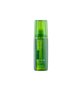 Proedit Hairskin Wake Watering - Profesjonalny spray pielęgnacyjny*