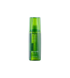 Proedit Hairskin Wake Watering - Profesjonalny spray pielęgnacyjny*
