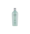 Lebel Proedit Soft Fit Hair Shampoo - delikatny szampon nawilżający do włosów suchych