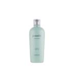 Lebel Proedit Soft Fit Hair Shampoo - delikatny szampon nawilżający do włosów suchych
