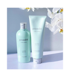 Proedit Soft Fit Hair Shampoo - Delikatny szampon nawilżający do włosów suchych*