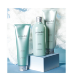 Proedit Soft Fit+ Hair Treatment -  Intensywna maska do włosów bardzo suchych i łamliwych*