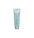 Proedit Soft Fit Hair Treatment - Maska regenerująca do włosów suchych i zniszczonych*