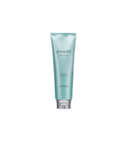 Proedit Soft Fit Hair Treatment - Maska regenerująca do włosów suchych i zniszczonych*