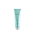 Proedit Soft Fit+ Hair Treatment -  Intensywna maska do włosów bardzo suchych i łamliwych*