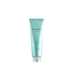 Proedit Soft Fit+ Hair Treatment -  Intensywna maska do włosów bardzo suchych i łamliwych*