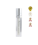 Ravissa Larish Eye Serum - Serum zagęszczające i wzmacniające rzęsy*