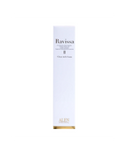 Ravissa Clear Rich Foam II - Nawilżająca pianka oczyszczająca z peptydami*
